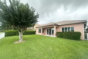 6028 Santa Margarito Dr, Fort Pierce, FL 34951 - Photo 27