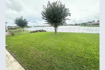 6028  Santa Margarito Dr, Fort Pierce, FL 34951 - Photo 31