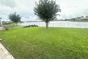 6028 Santa Margarito Dr, Fort Pierce, FL 34951 - Photo 31