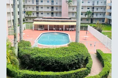 2800 NW 56th Ave, Unit #C-303, Lauderhill, FL 33313 - Photo 11