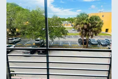 2800 NW 56th Ave, Unit #C-303, Lauderhill, FL 33313 - Photo 9