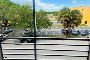 2800 NW 56th Ave, Lauderhill, FL 33313 - Photo 9