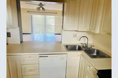 2800 NW 56th Ave, Unit #C-303, Lauderhill, FL 33313 - Photo 5