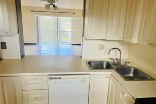 2800 NW 56th Ave, Lauderhill, FL 33313 - Photo 5