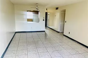 2800 NW 56th Ave, Lauderhill, FL 33313 - Photo 3