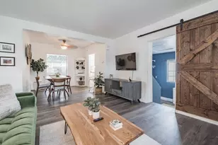 1016 42 St, Miami, FL 33127 - Photo 13