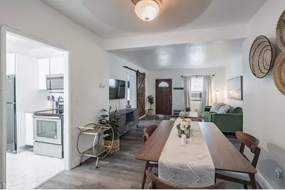 1016  42 Street, Miami, FL 33127 - Photo 15