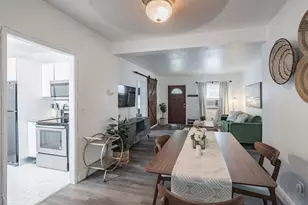 1016 42 St, Miami, FL 33127 - Photo 15