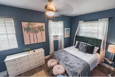 1016  42 Street, Miami, FL 33127 - Photo 7