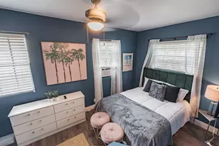 1016 42 St, Miami, FL 33127 - Photo 7