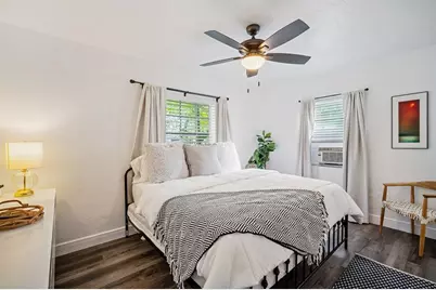 1016  42 Street, Miami, FL 33127 - Photo 5