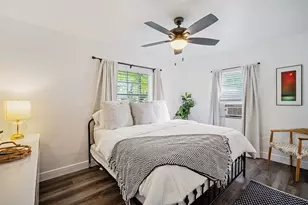 1016 42 St, Miami, FL 33127 - Photo 5