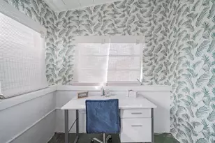 1016 42 St, Miami, FL 33127 - Photo 9