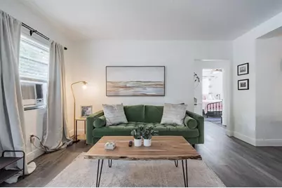 1016  42 Street, Miami, FL 33127 - Photo 11