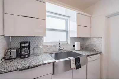 1016  42 Street, Miami, FL 33127 - Photo 3