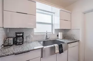 1016 42 St, Miami, FL 33127 - Photo 3