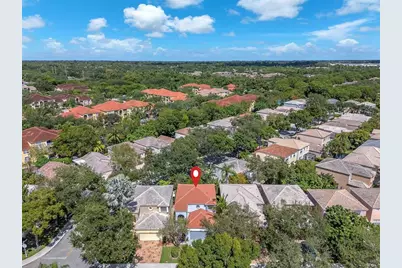 5319  Eagle Cay Way, Coconut Creek, FL 33073 - Photo 39