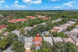 5319 Eagle Cay Way, Coconut Creek, FL 33073 - Photo 39