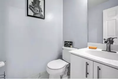 5319  Eagle Cay Way, Coconut Creek, FL 33073 - Photo 17