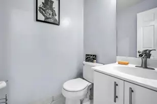 5319 Eagle Cay Way, Coconut Creek, FL 33073 - Photo 17