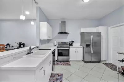 5319  Eagle Cay Way, Coconut Creek, FL 33073 - Photo 11