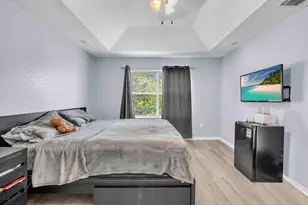 5319 Eagle Cay Way, Coconut Creek, FL 33073 - Photo 19