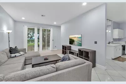 5319  Eagle Cay Way, Coconut Creek, FL 33073 - Photo 7