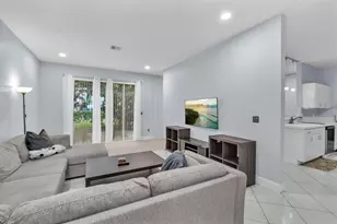 5319 Eagle Cay Way, Coconut Creek, FL 33073 - Photo 7