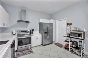 5319 Eagle Cay Way, Coconut Creek, FL 33073 - Photo 9