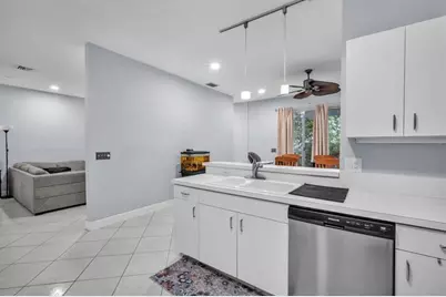 5319  Eagle Cay Way, Coconut Creek, FL 33073 - Photo 13