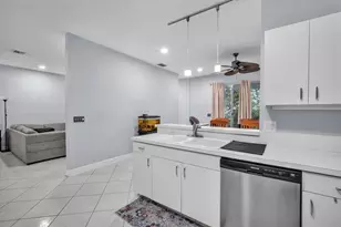 5319 Eagle Cay Way, Coconut Creek, FL 33073 - Photo 13