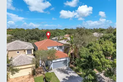 5319  Eagle Cay Way, Coconut Creek, FL 33073 - Photo 29