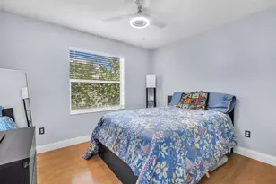 5319 Eagle Cay Way, Coconut Creek, FL 33073 - Photo 21