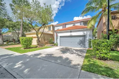 5319  Eagle Cay Way, Coconut Creek, FL 33073 - Photo 35