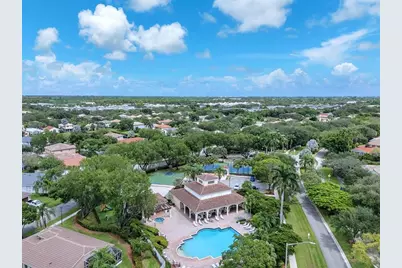 5319  Eagle Cay Way, Coconut Creek, FL 33073 - Photo 31