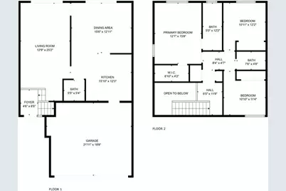 5319  Eagle Cay Way, Coconut Creek, FL 33073 - Photo 43