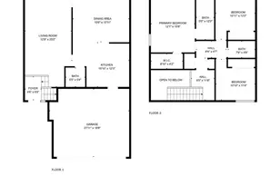 5319 Eagle Cay Way, Coconut Creek, FL 33073 - Photo 43