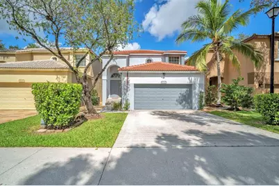 5319  Eagle Cay Way, Coconut Creek, FL 33073 - Photo 1