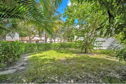 5319  Eagle Cay Way, Coconut Creek, FL 33073 - Photo 27