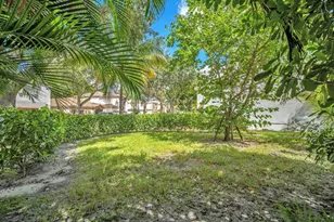 5319 Eagle Cay Way, Coconut Creek, FL 33073 - Photo 27
