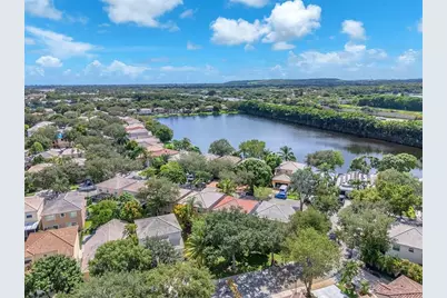 5319  Eagle Cay Way, Coconut Creek, FL 33073 - Photo 41