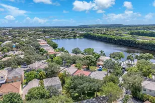 5319 Eagle Cay Way, Coconut Creek, FL 33073 - Photo 41