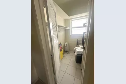 2508  Bay Dr, Unit #25, Pompano Beach, FL 33062 - Photo 39