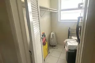 2508 Bay Dr, Pompano Beach, FL 33062 - Photo 39