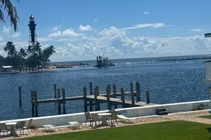 2508 Bay Dr, Pompano Beach, FL 33062 - Photo 9