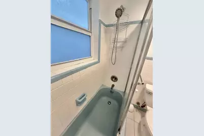 2508  Bay Dr, Unit #25, Pompano Beach, FL 33062 - Photo 23