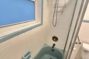 2508 Bay Dr, Pompano Beach, FL 33062 - Photo 23