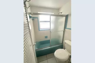 2508  Bay Dr, Unit #25, Pompano Beach, FL 33062 - Photo 25