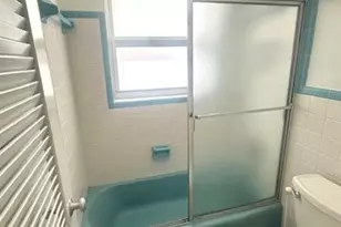 2508 Bay Dr, Pompano Beach, FL 33062 - Photo 25