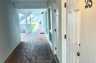 2508 Bay Dr, Pompano Beach, FL 33062 - Photo 35